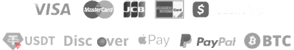 company_logo-1