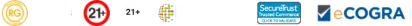 company_logo-2